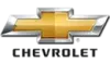 Chevrolet Chevrolet