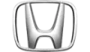 Honda Honda