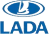 Lada Lada