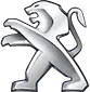 Peugeot Peugeot