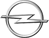 Opel Opel