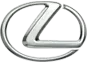 Lexus Lexus