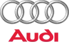 Audi Audi
