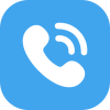 +77477008802 +77477008802