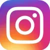 Instagram Instagram