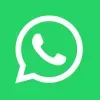 Whatsapp Whatsapp